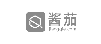 争分夺秒 拉萨贡嘎机场保障断指旅客紧急转机